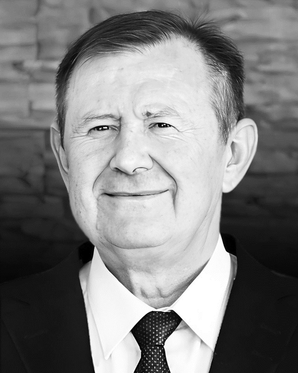Posavska Hrvatska : JOSIPU STANIĆU