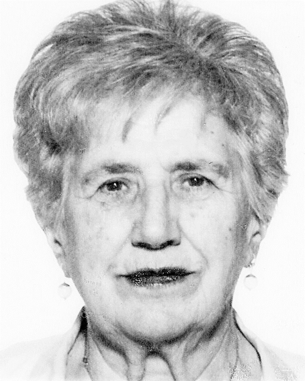 2023. : RAJKU BAŠIĆ