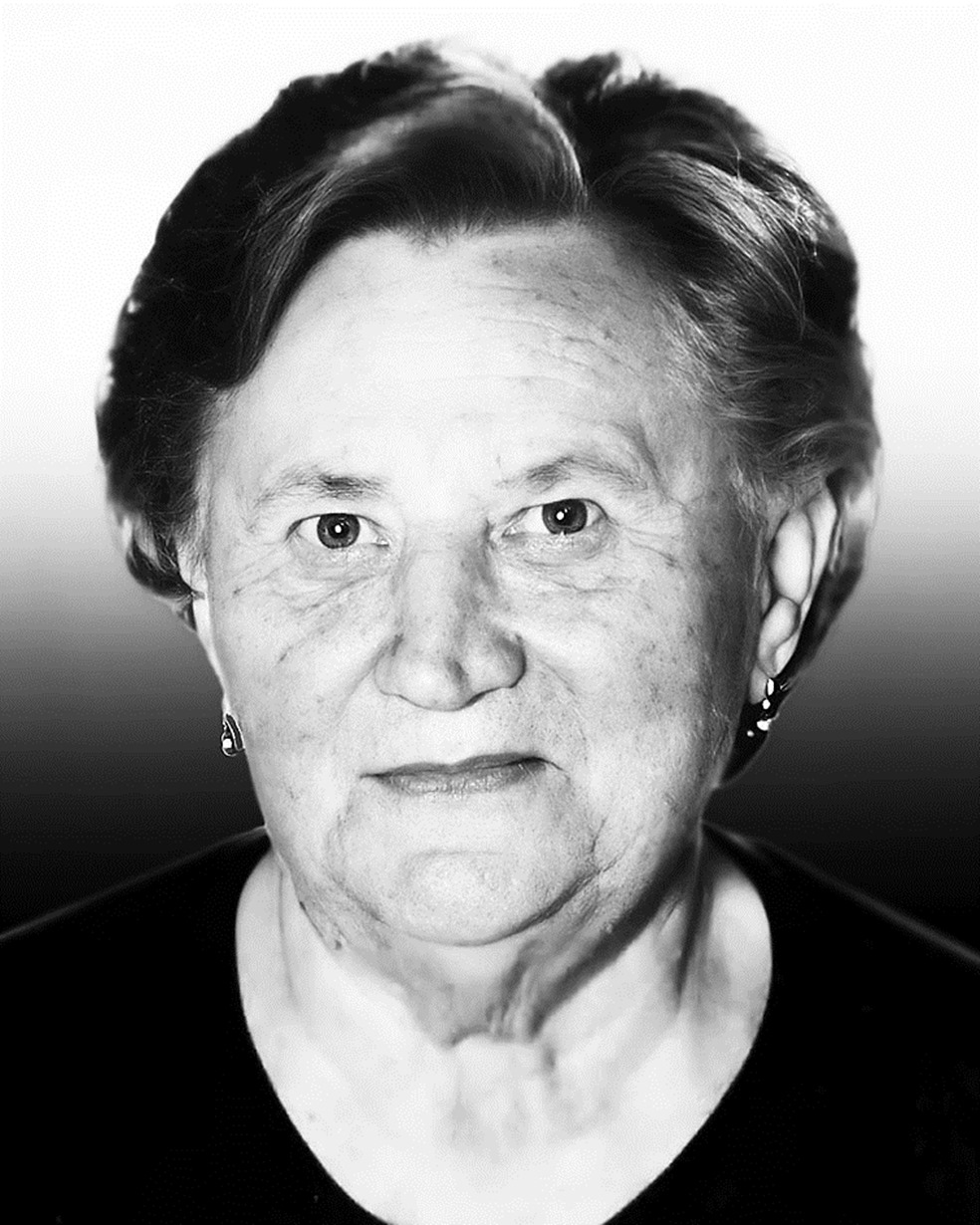 Posavska Hrvatska : dr. TEREZIJU MARKOVIĆ