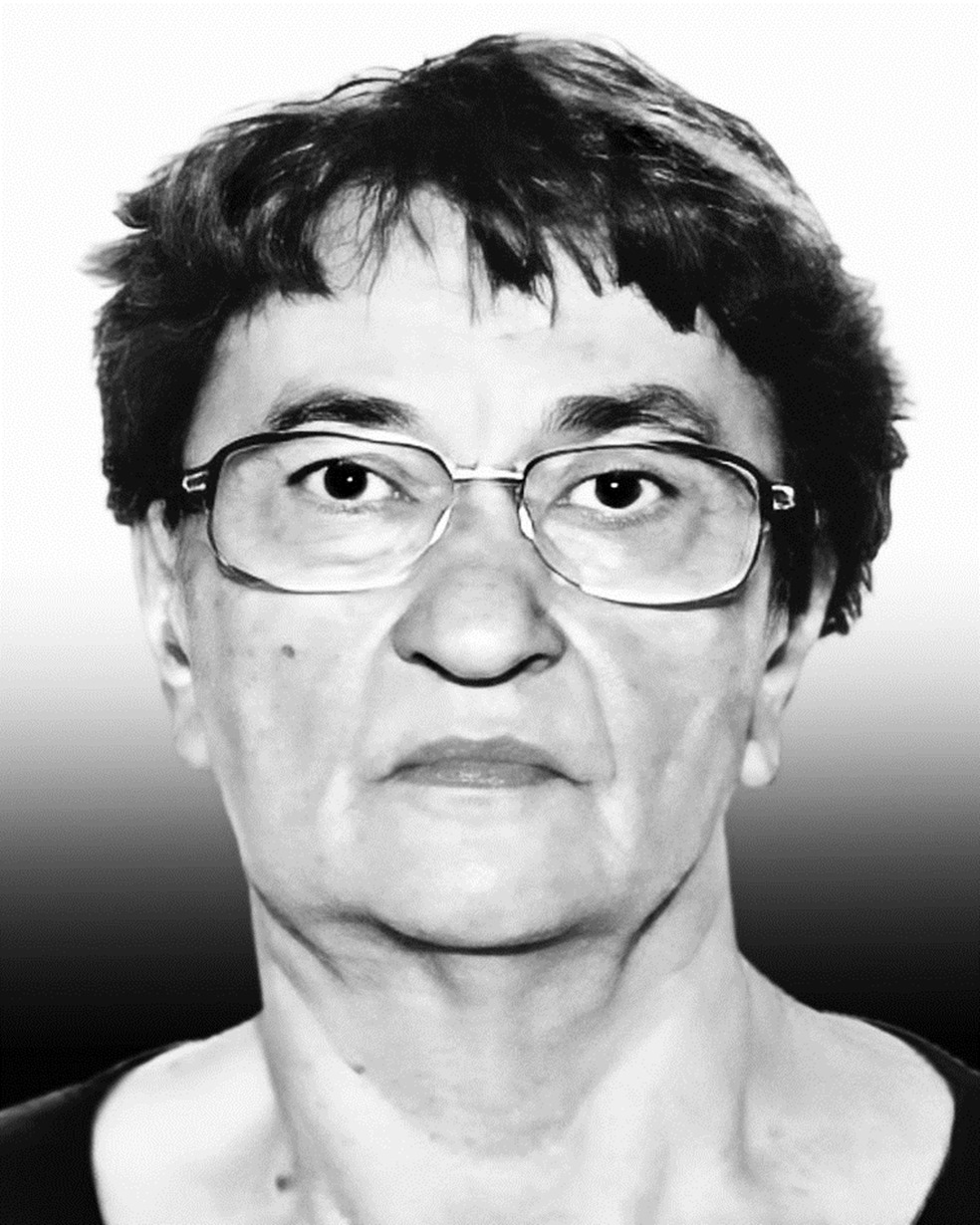 Posavska Hrvatska : MIRJANA JELIĆ
