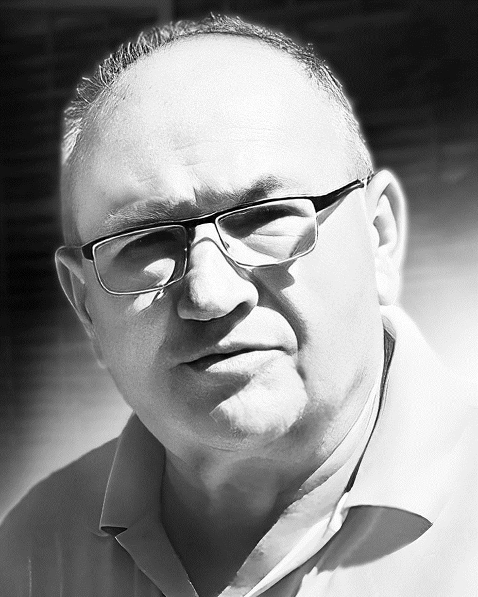 Posavska Hrvatska : VINKO KATINIĆ