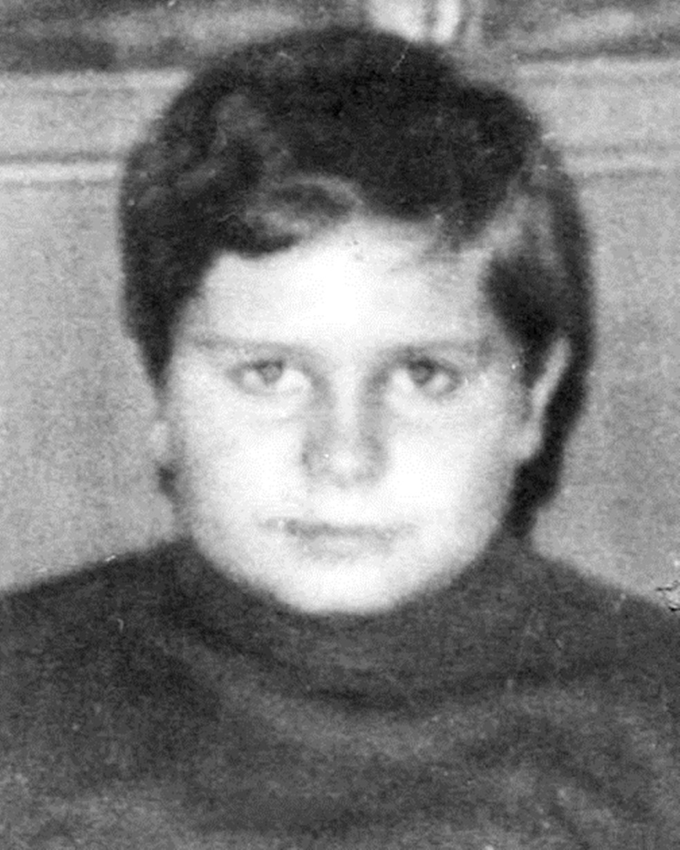 Posavska Hrvatska : TOMISLAV GRGUREVIĆ
