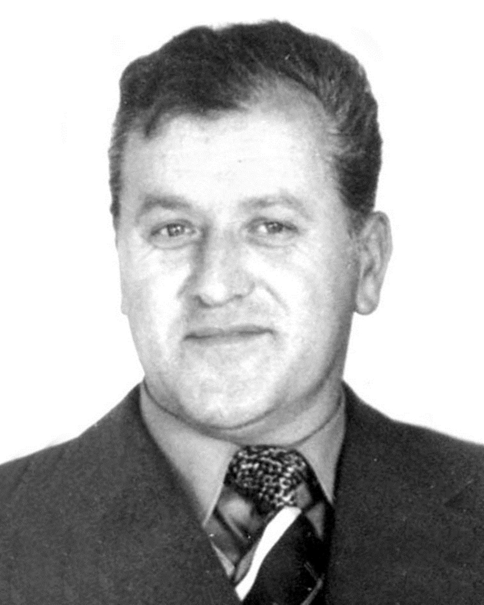 Posavska Hrvatska : ZVONIMIRA VIDAKOVIĆA
