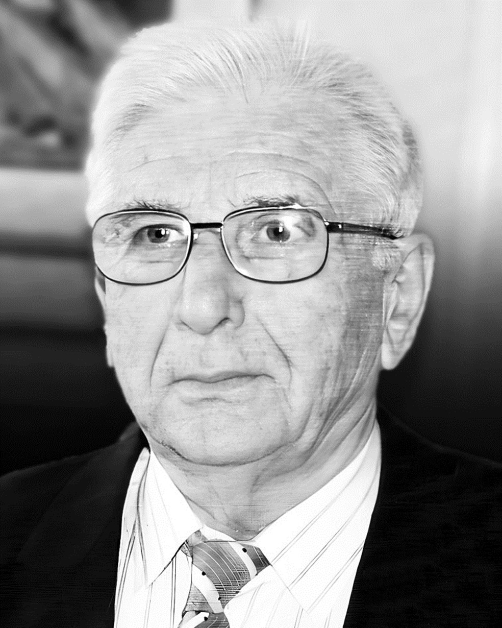 Posavska Hrvatska : IVAN ĐURKOVIĆ