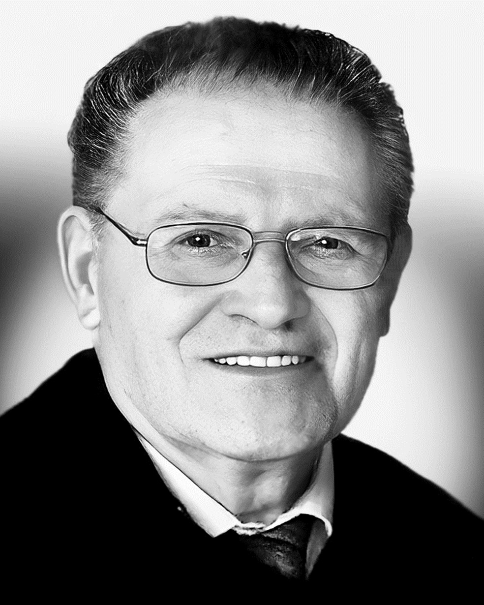 Posavska Hrvatska : TOMISLAV ŠAKIĆ