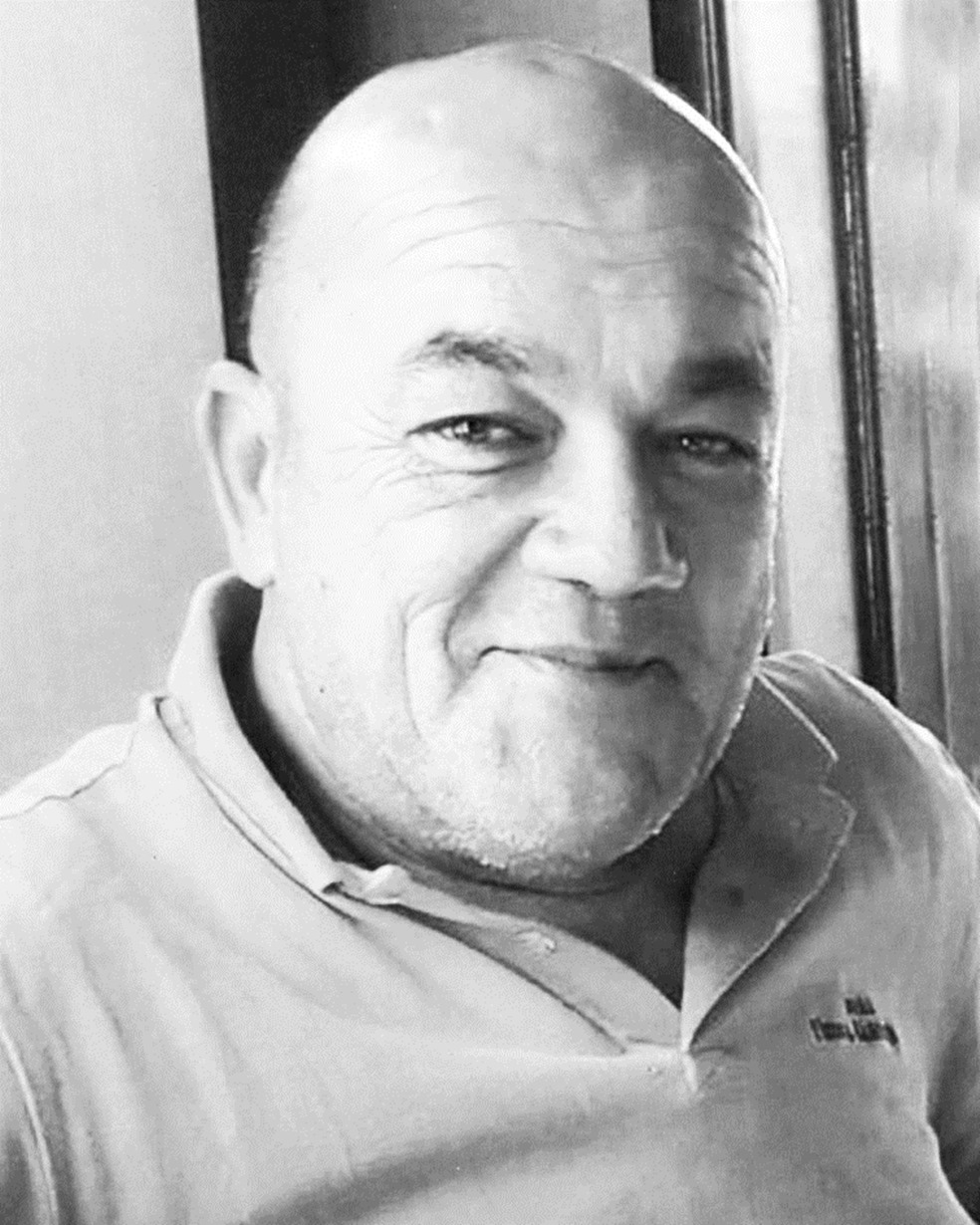 Posavska Hrvatska : IGOR MILJKOVIĆ – ŠKARO