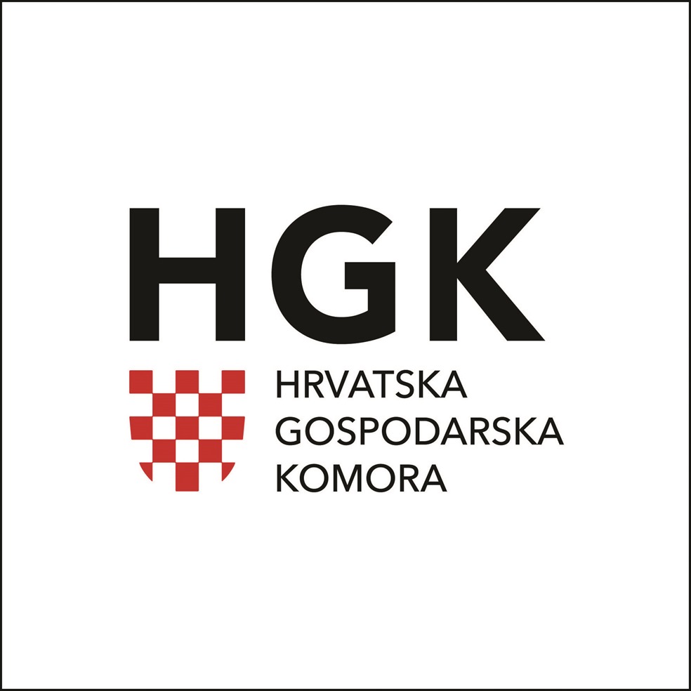 Posavska Hrvatska : Vijesti iz Hrvatske gospodarske komore - Županijske komore Slavonski Brod
