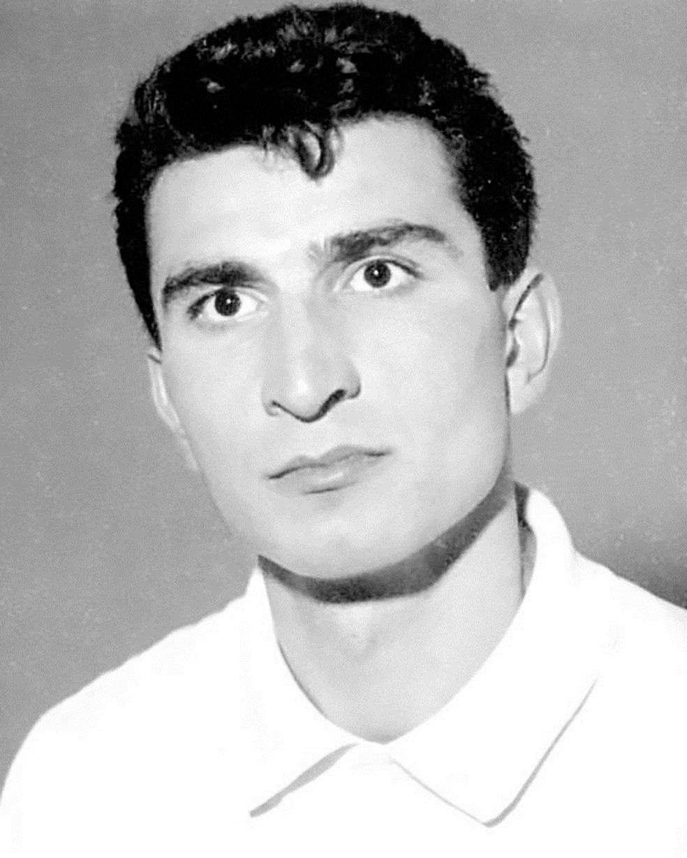 2024. : DARKO ILAKOVAC dipl. pravnik