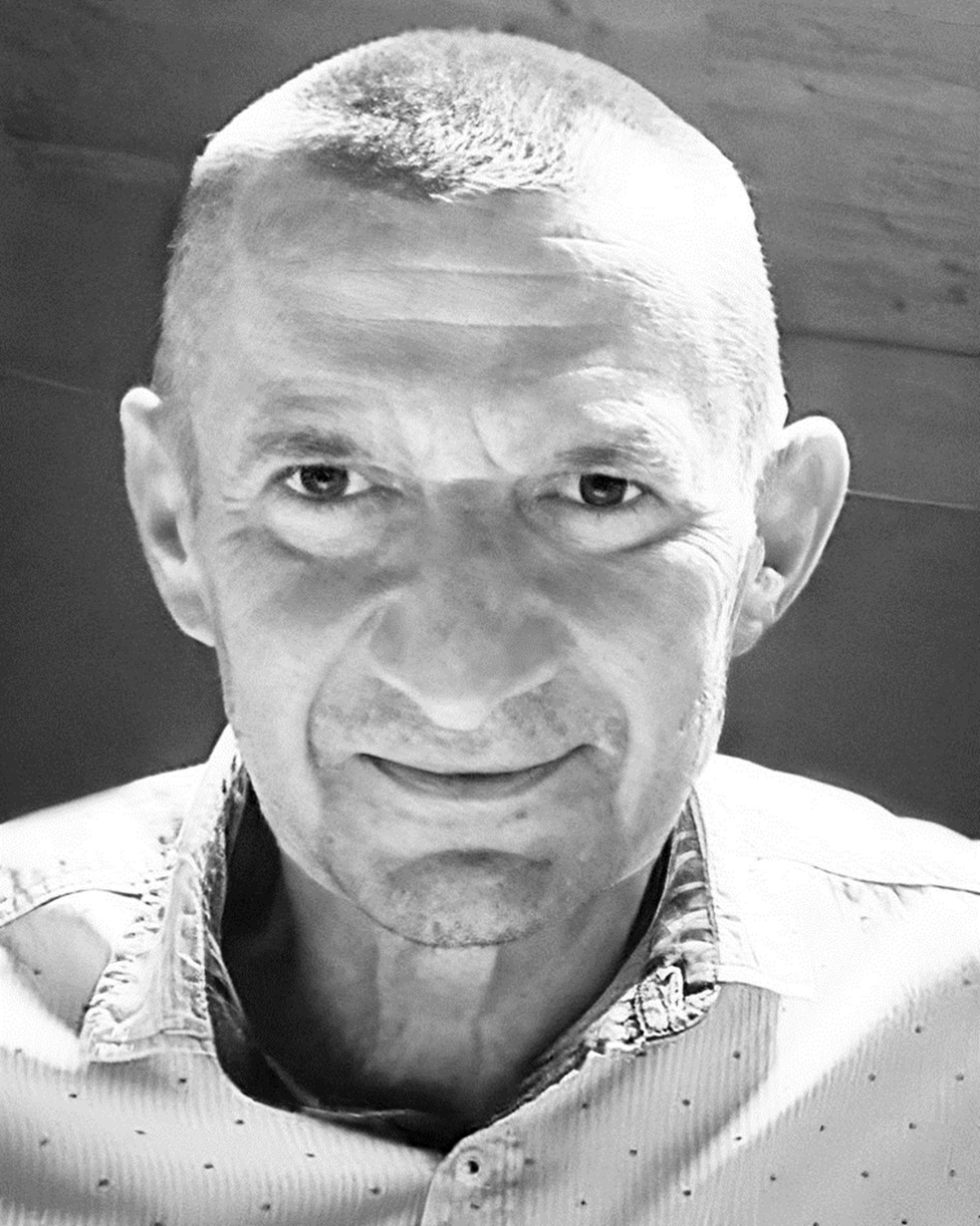 2024. : ZLATAN ILIČIĆ