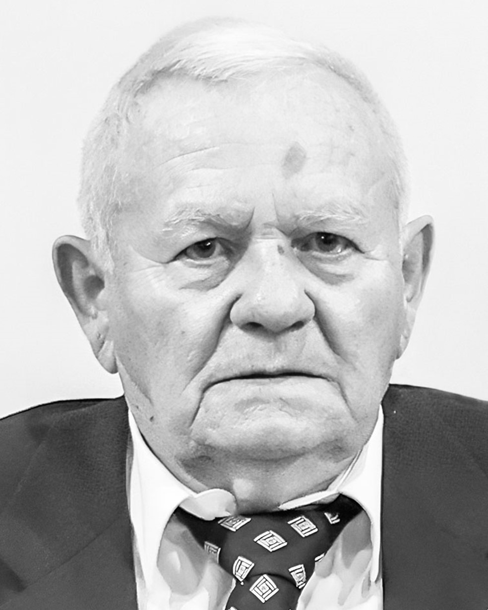 Posavska Hrvatska : IVAN KUDUZ