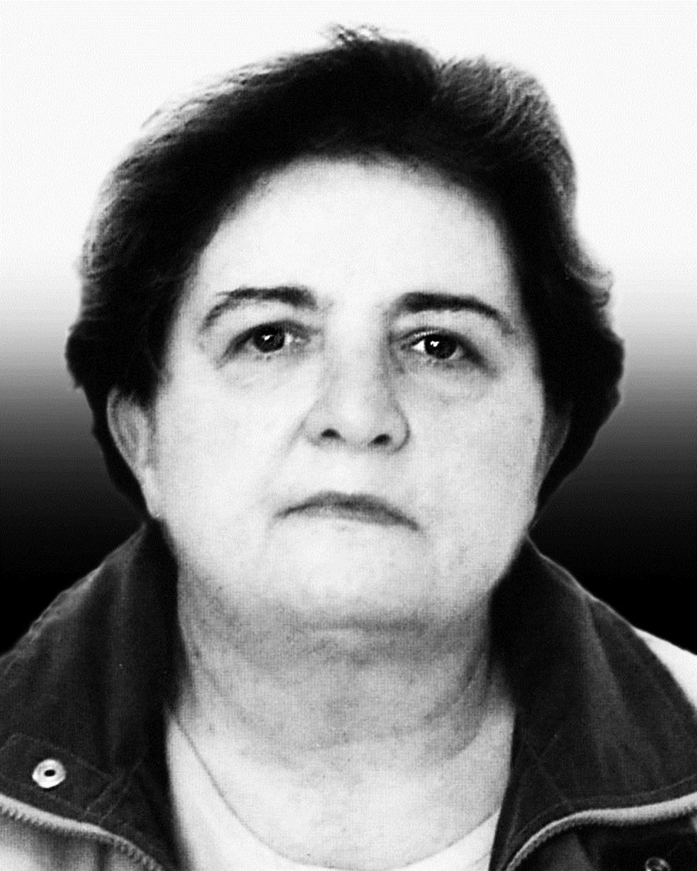 2024. : MIRNA ČOP