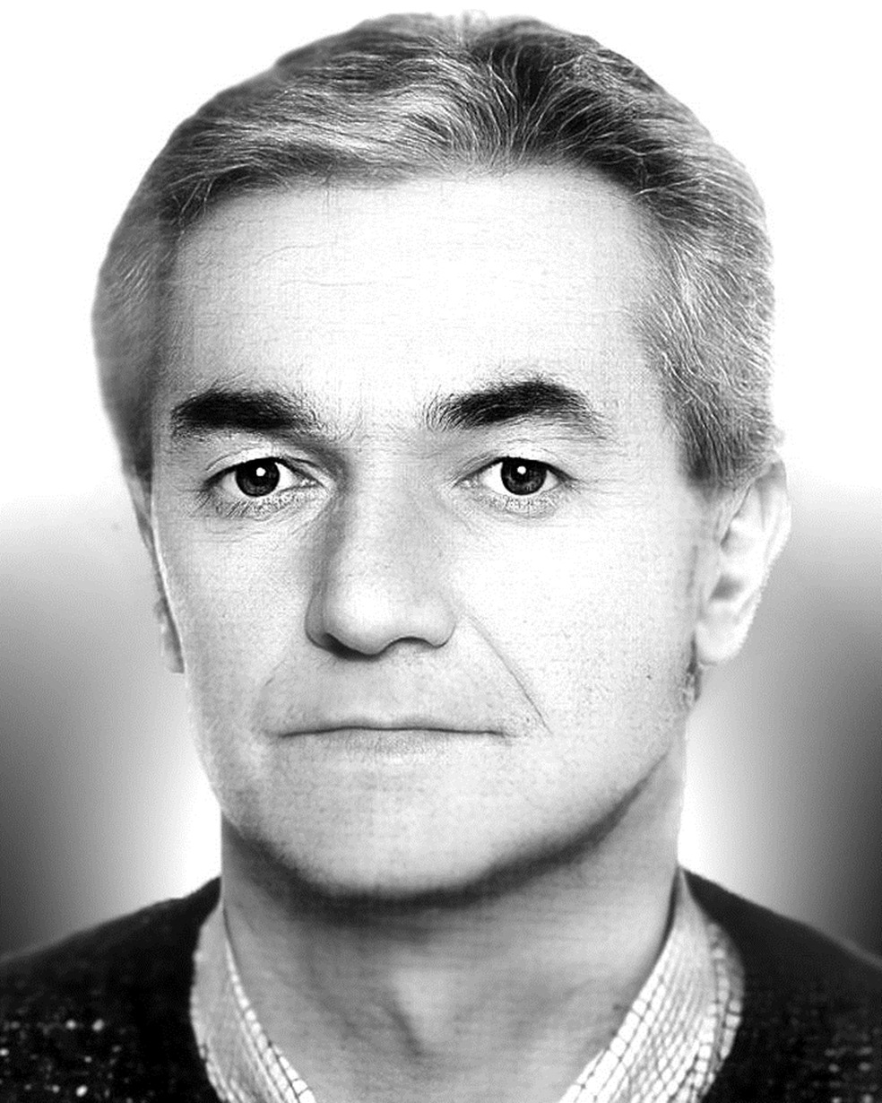 2024. : DARKO BOGDANOVIĆ