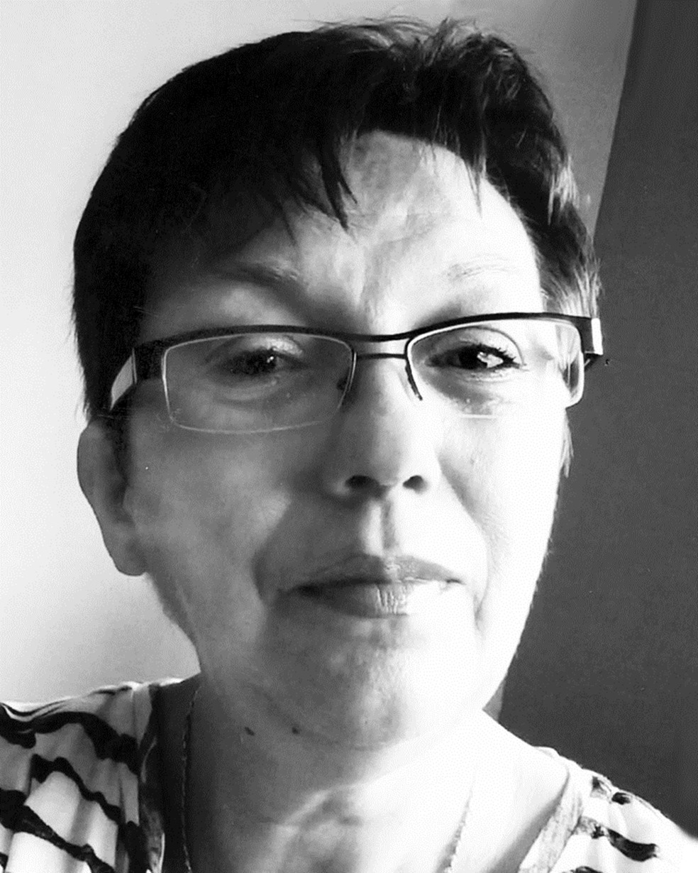 2024. : LUCIJA ČALIĆ