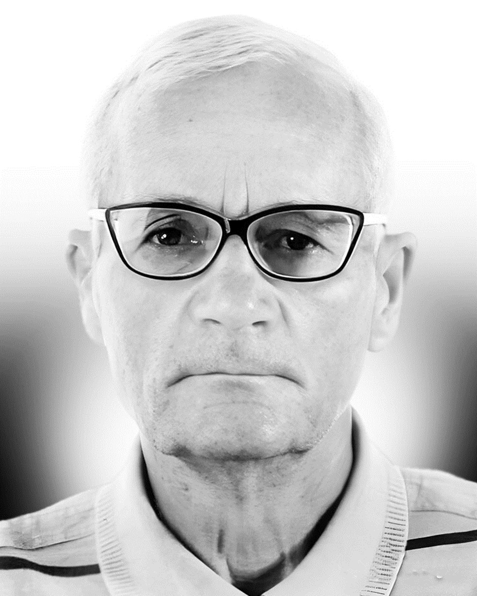 2024. : IVAN BLAŽEVIĆ