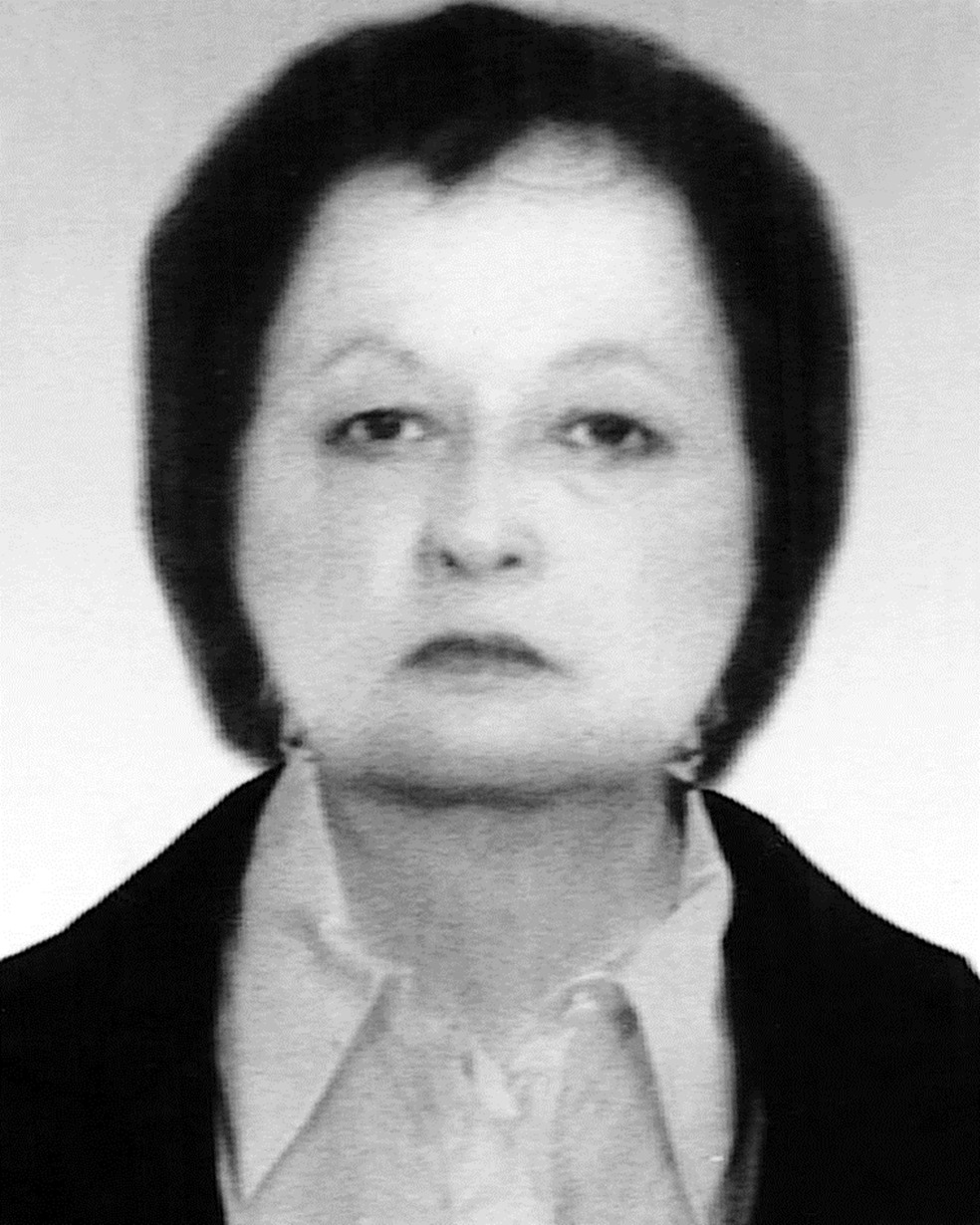 2024. : JADRANKA ČIČAK