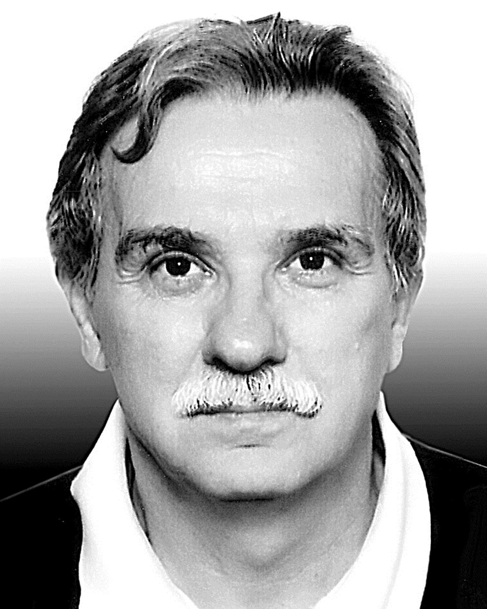2024. : MATU ELKAZA