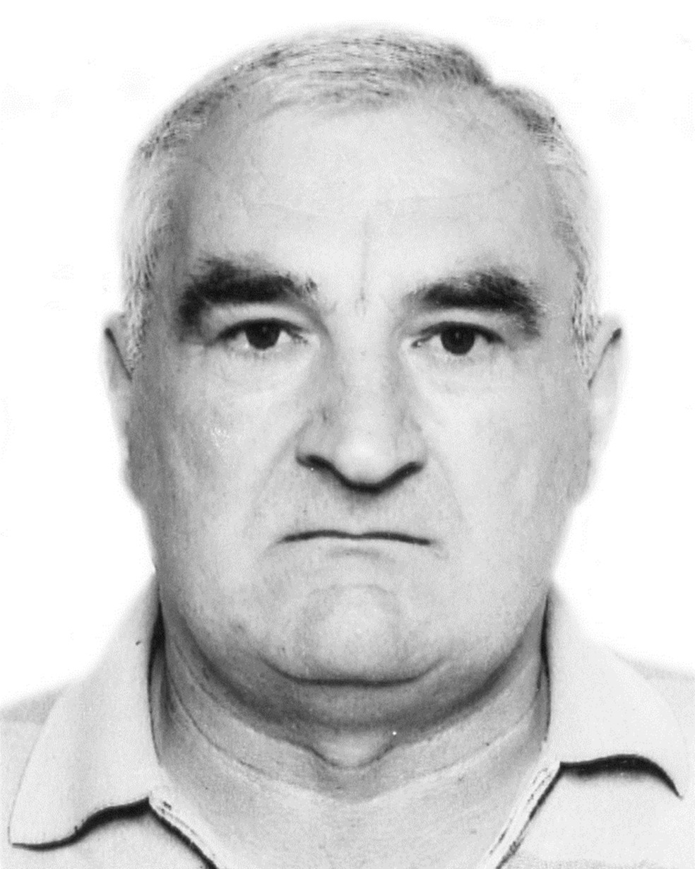 2024. : ANDRIJA ARAČIĆ