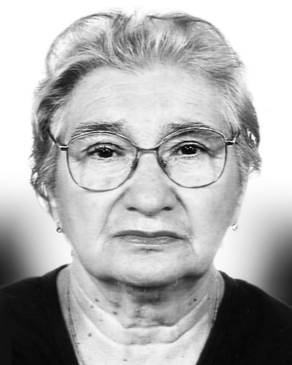 2024. : MARIJA BALAŠ