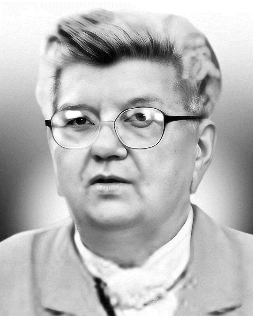2024. : MARIJA MAĐARAC
