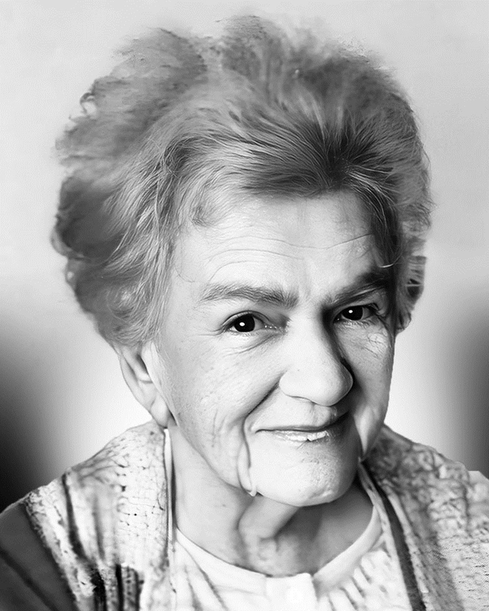 2024. : MANDA MARINOVIĆ
