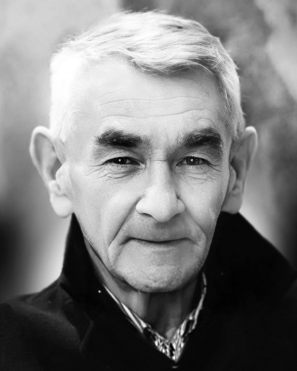 2024. : IVAN BALTIĆ