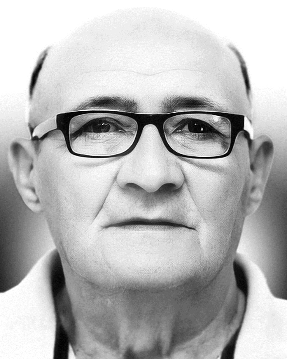 2024. : ANTUN MARATOVIĆ (TUNJA)