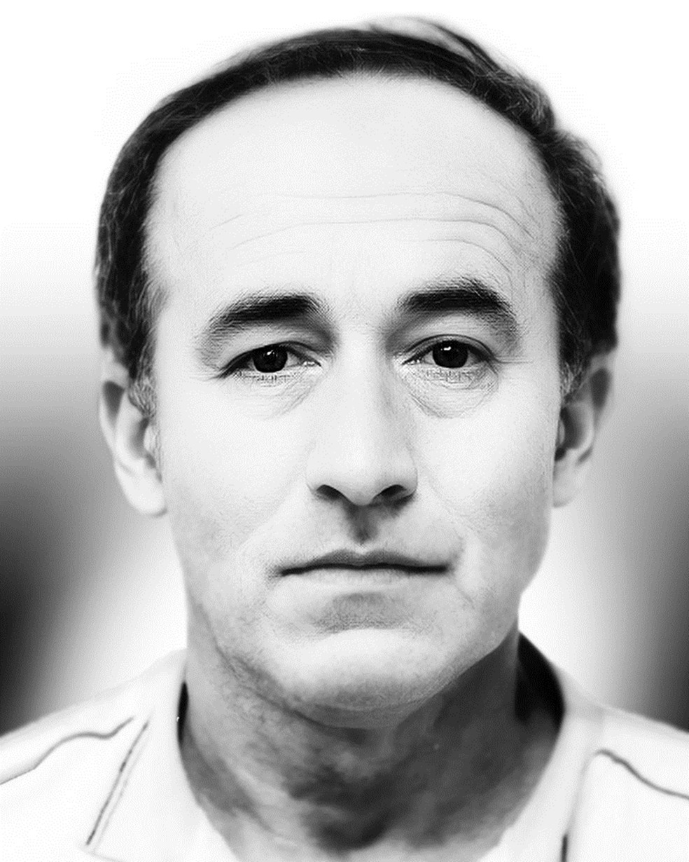 2024. : JURICA ČAMBER
