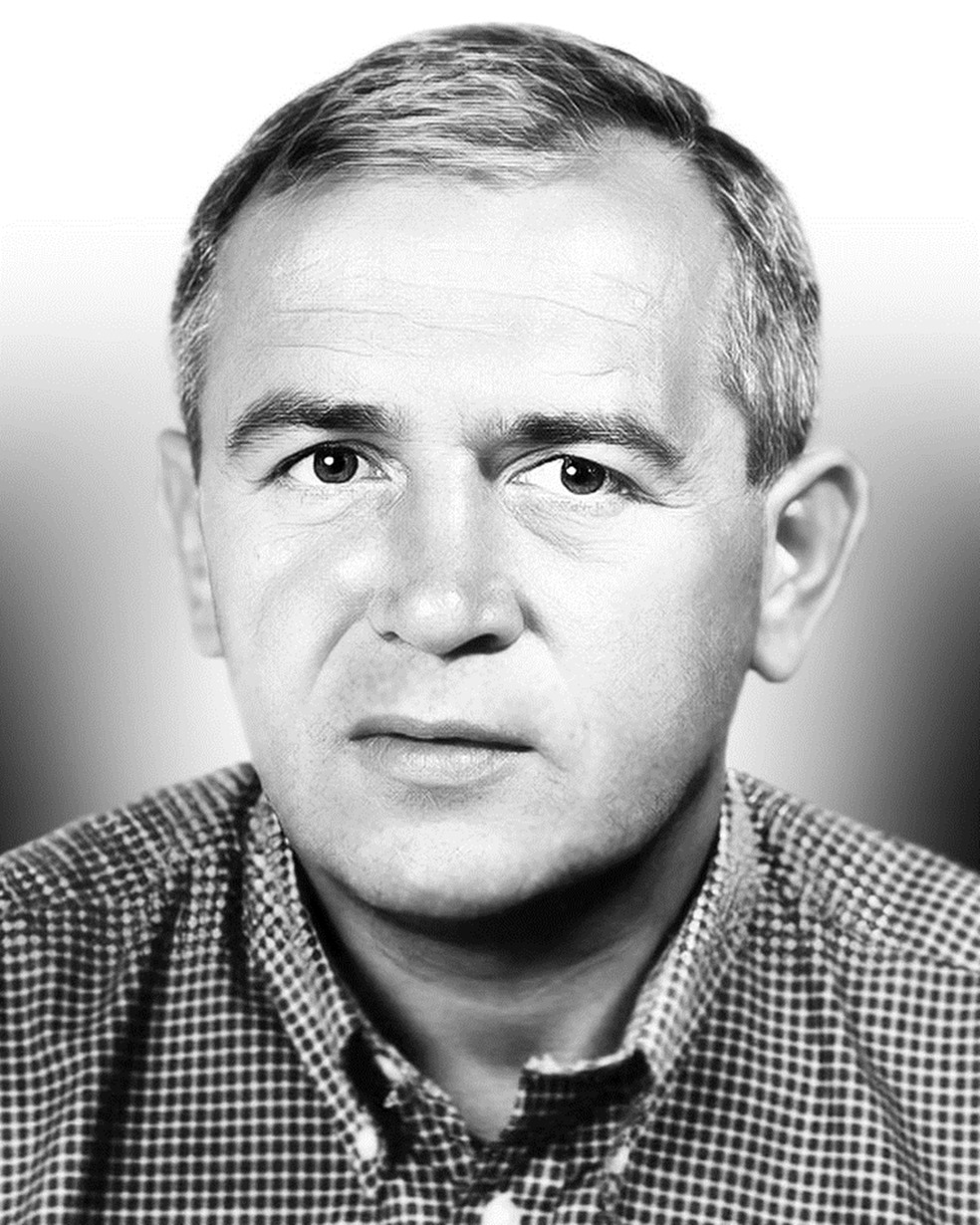 2024. : IVAN SATINOVIĆ