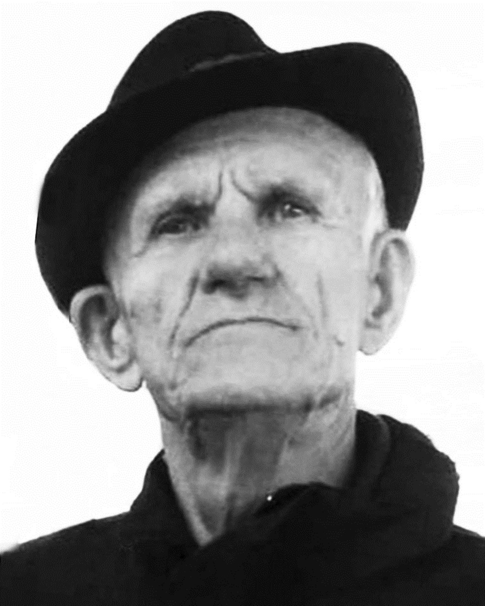 2024. : ILIJA LOVAKOVIĆ