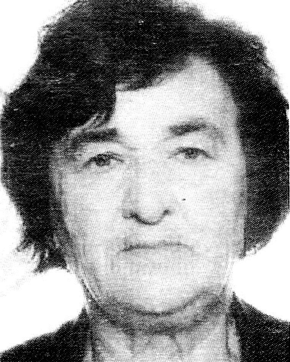 2024. : ANĐU JOZIĆ