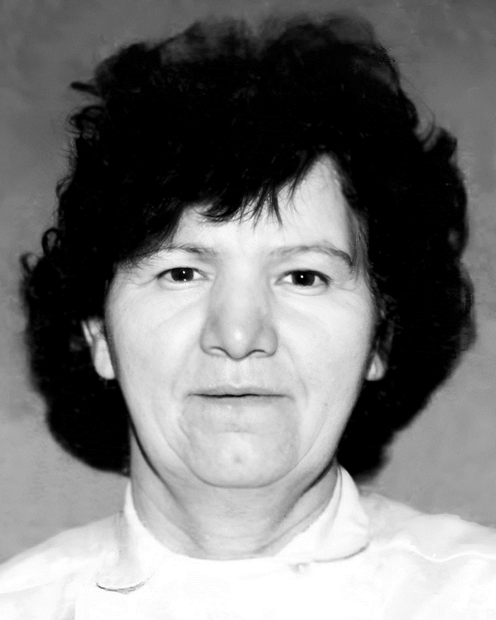 2024. : ANĐA KLJAJIĆ (BARIŠE)