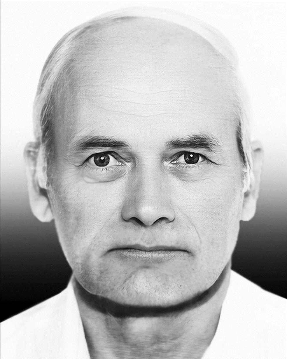 2024. : RATIMIR ČIČIĆ