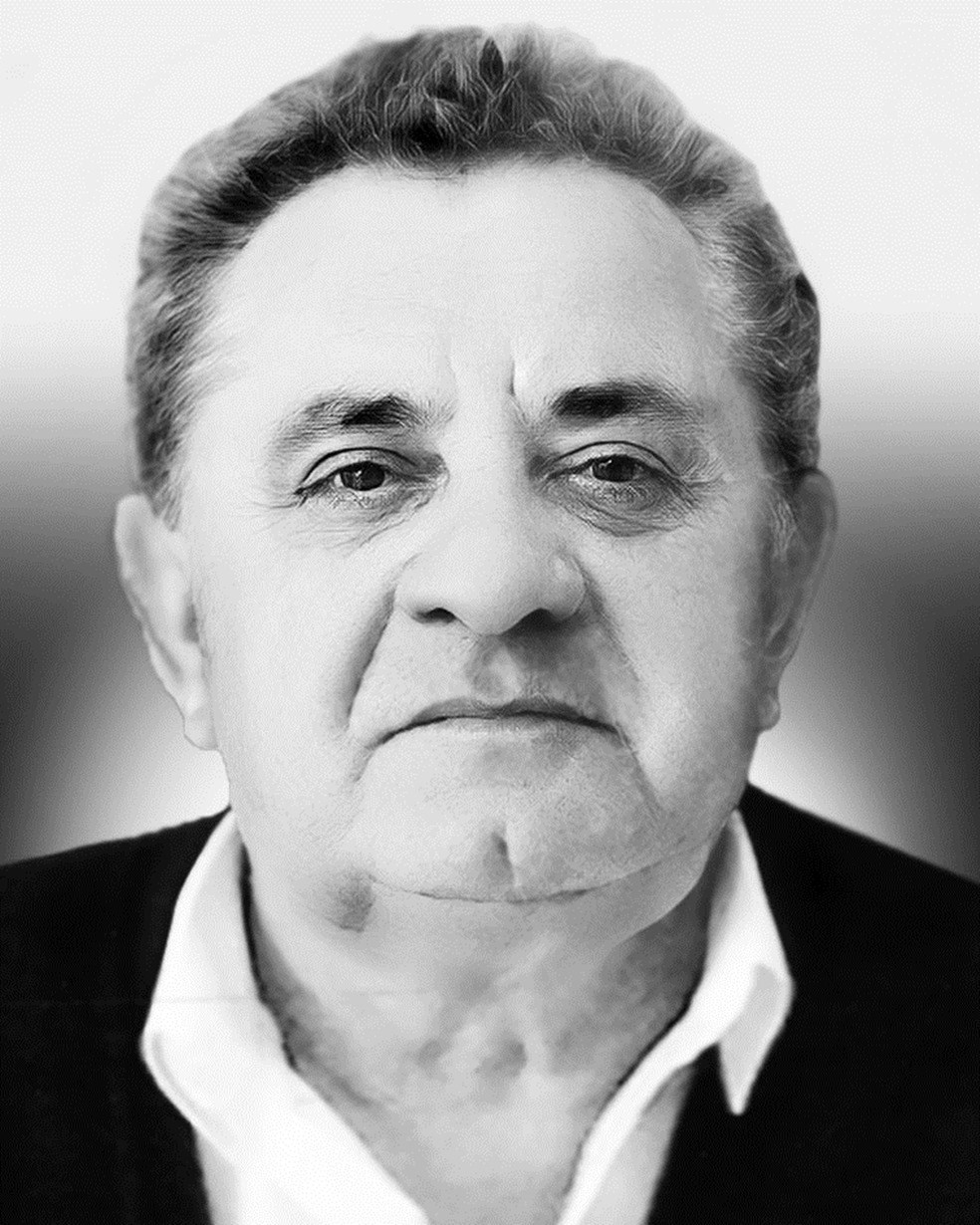 2024. : IVAN MARTIĆ