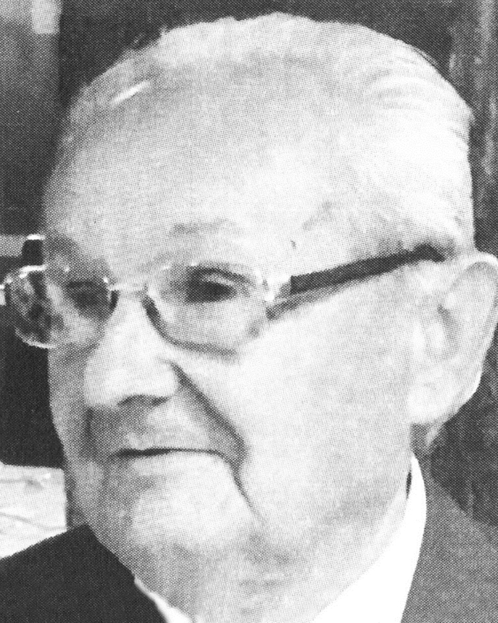 Posavska Hrvatska : MARIJAN ZORIĆ