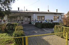 Posavska hrvatska, Slavonski Brod