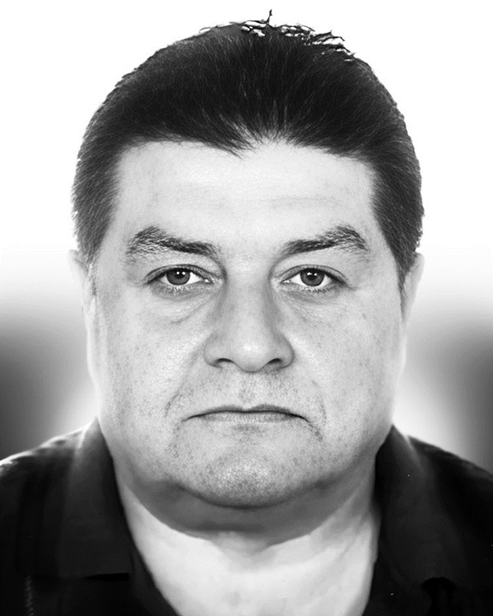 Posavska Hrvatska : IVAN KRIVOKUĆA
