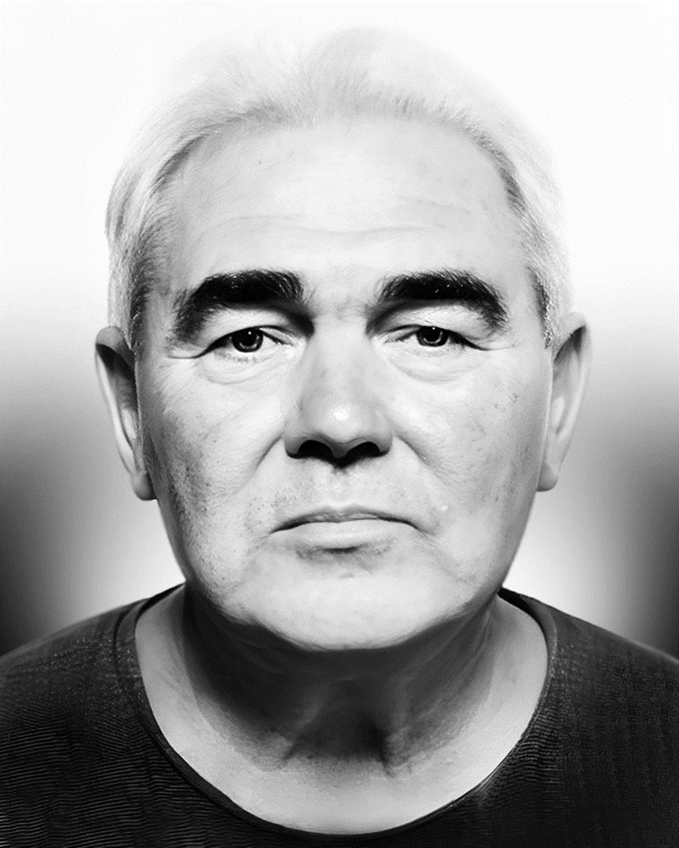 2025. : ANTUN  PETANOVIĆ