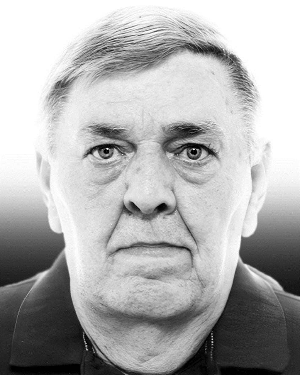 Posavska Hrvatska : MIJO ŠITUM