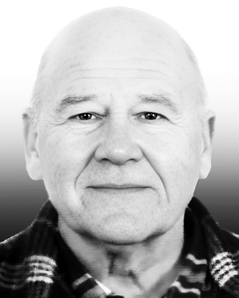 Posavska Hrvatska : FRANJO ŠARČEVIĆ