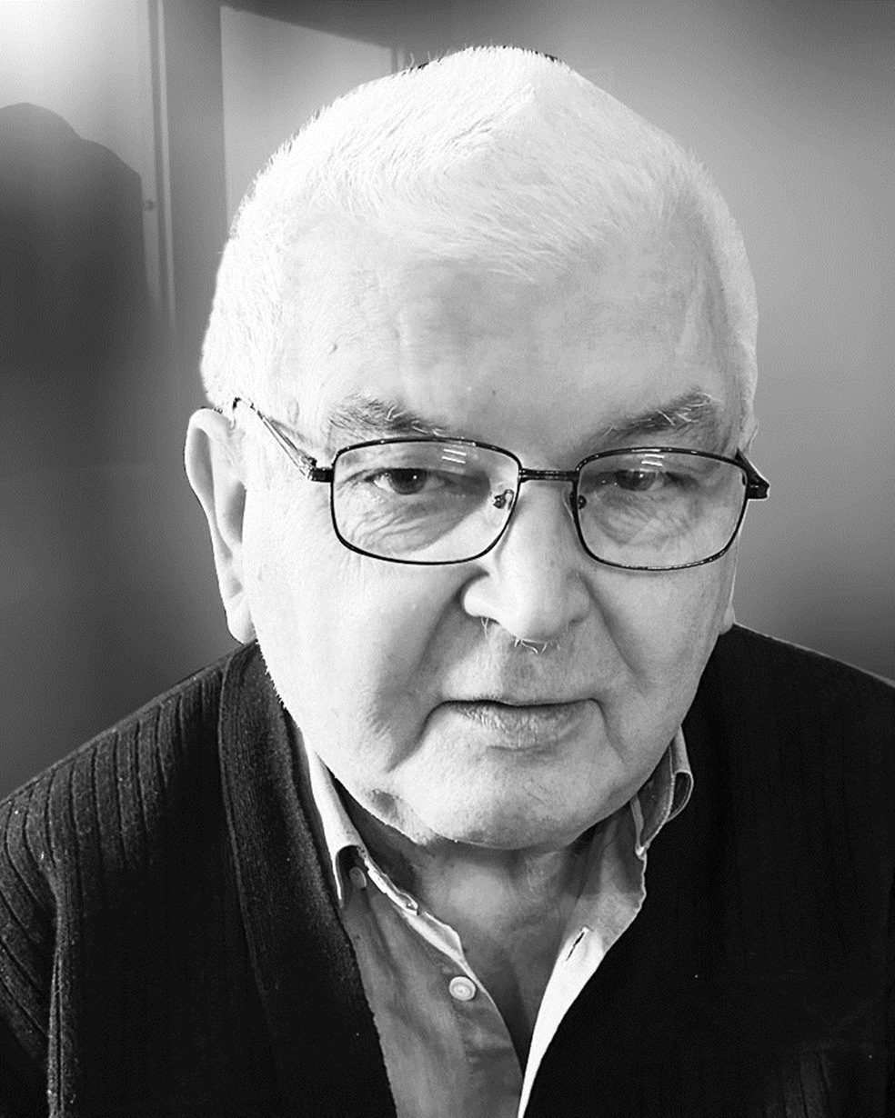 Posavska Hrvatska : MIRKO ČAVAR