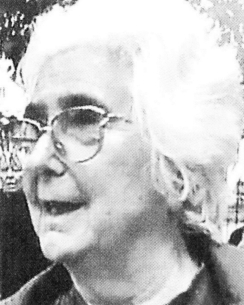 Posavska Hrvatska : MARIJA PLETIKAPIĆ