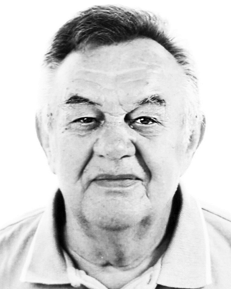 Posavska Hrvatska : FRANJO ČORTOLOVNY