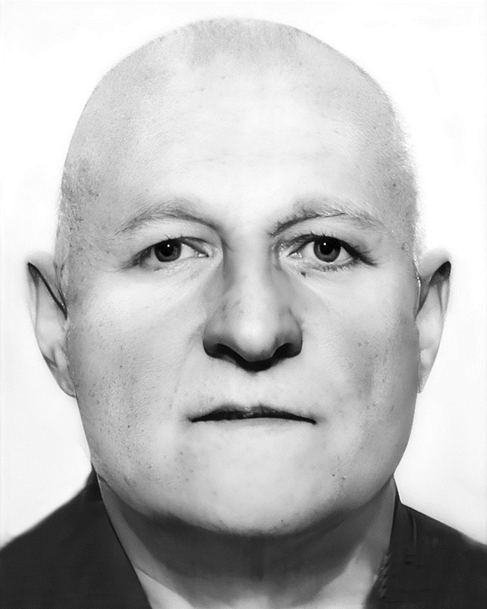 Posavska Hrvatska : MIRKO MIRKOVIĆ – PINDO