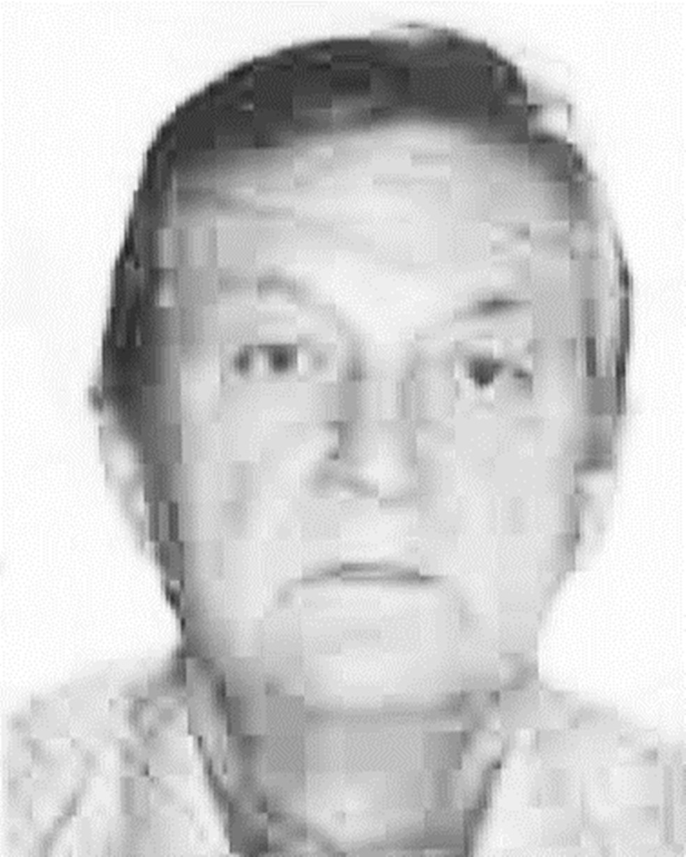 Posavska Hrvatska : MIJI BERTOKU