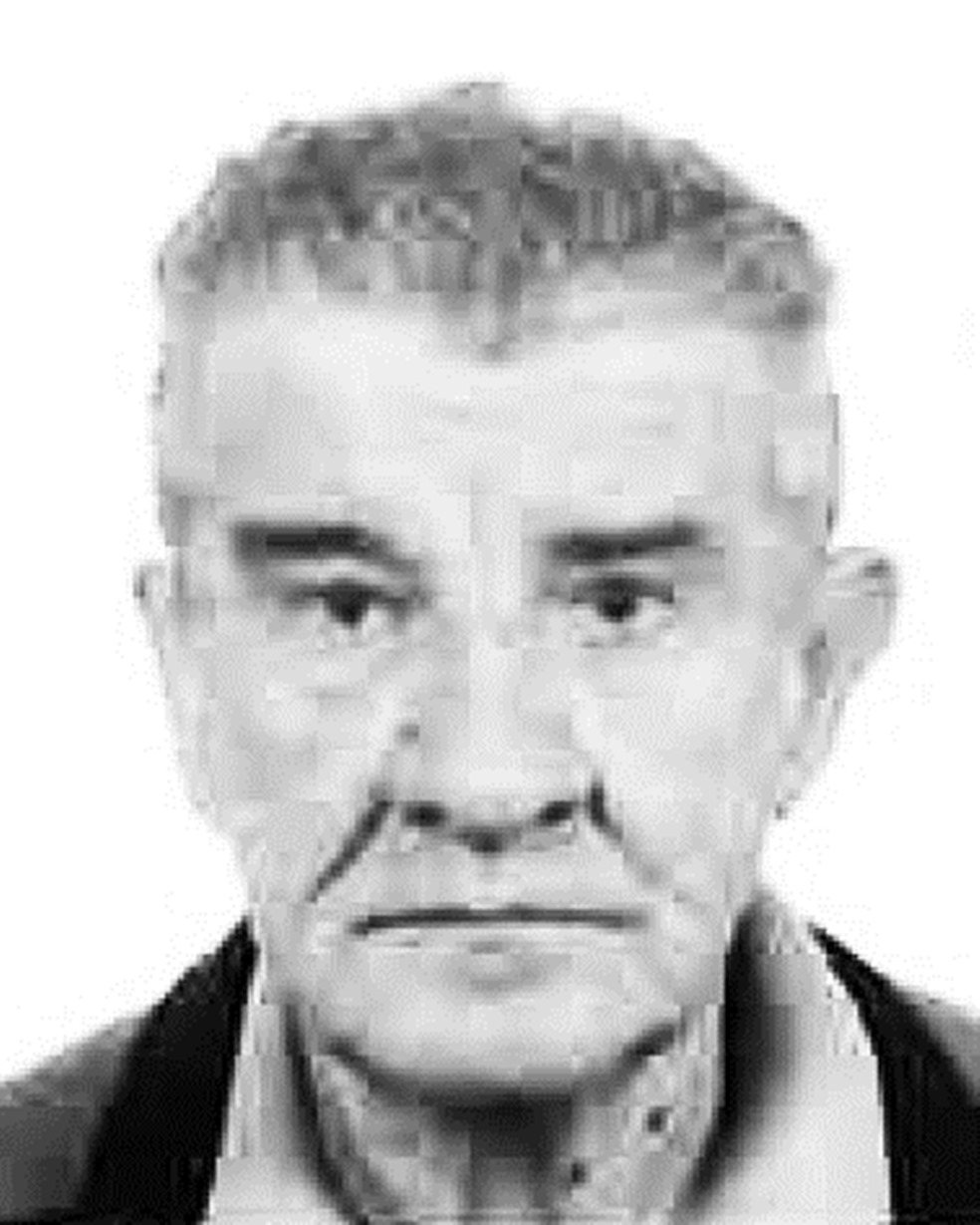Posavska Hrvatska : NIKOLA JELAVIĆ