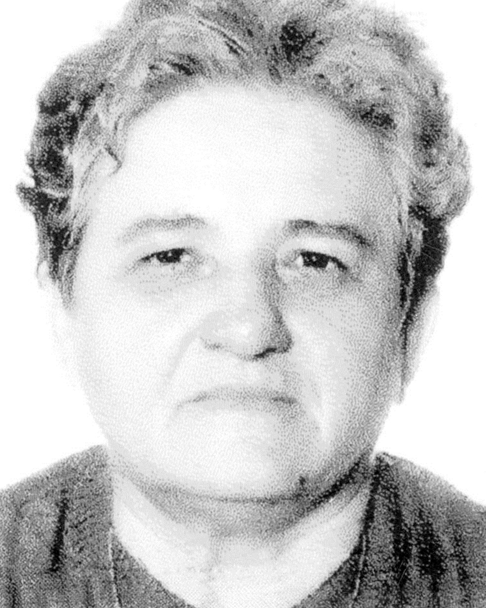 Posavska Hrvatska : KATICU BORAS