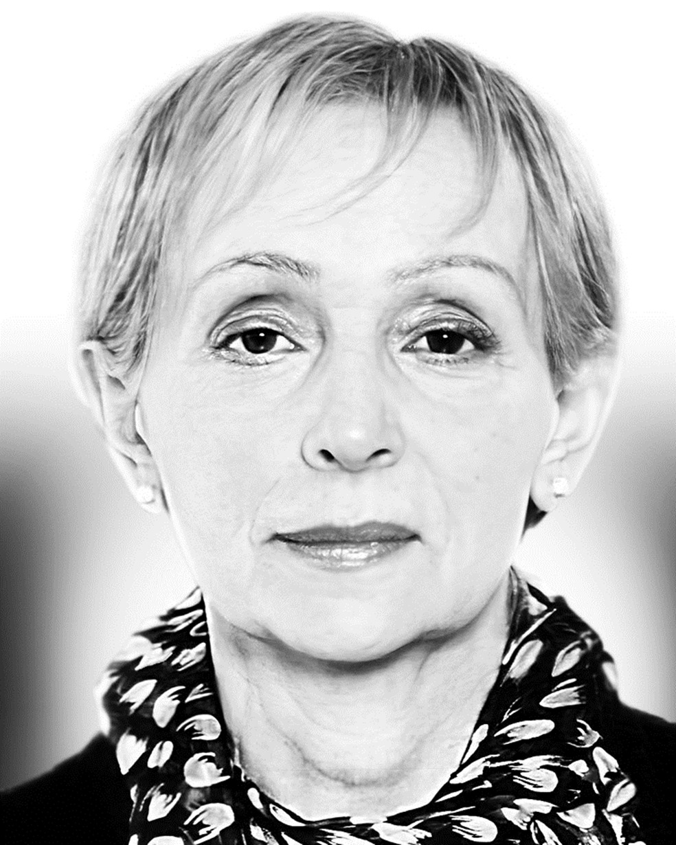 Posavska Hrvatska : NEDJELJKE JUNEK