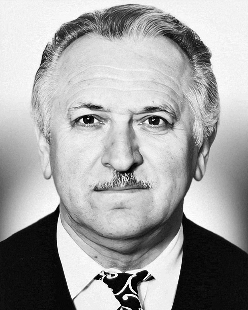 Posavska Hrvatska : DRAGUTIN ZMAJIĆ