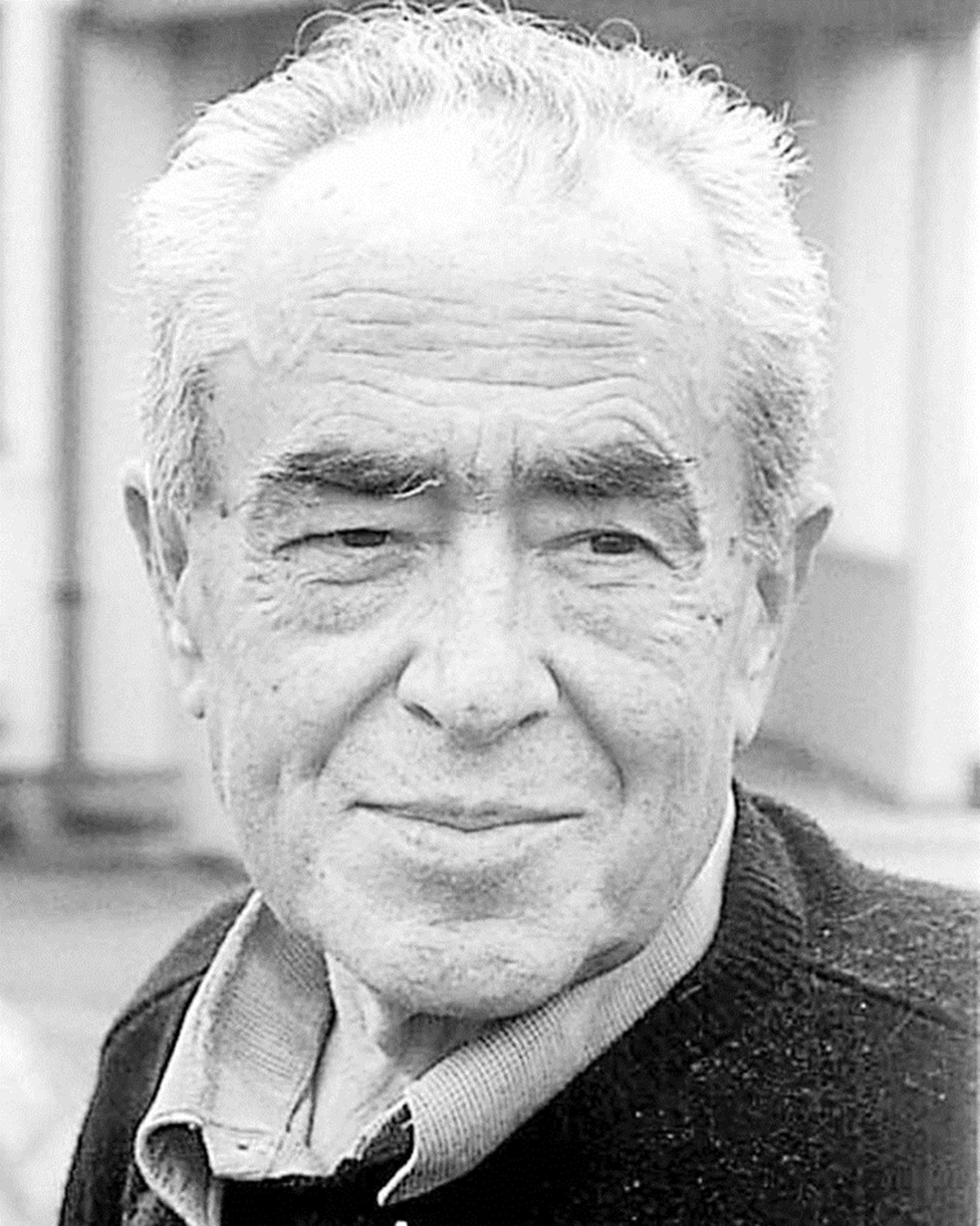 Posavska Hrvatska : IVAN SIGURNJAK