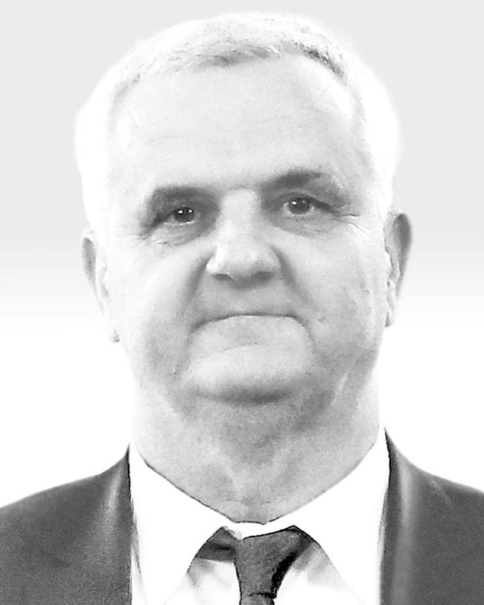 Posavska Hrvatska : VINKA KUZMIĆA